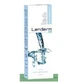 Ulei Lenderm 400ml