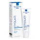 Ityolate Ointment 30ml
