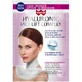 LIFTING FACIAL HIALURÓNICO MAS CUELLO