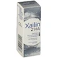 Xailin Ha Gouttes pour les yeux 10 Ml