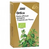 Nettle Salus infusion 15 filters
