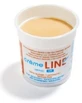 CREMELINE EDULC VANILLE S/L 24X