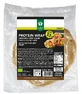 PROBIOS EIWITWRAP 150G