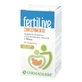 FERTILVE 30 COMPRIMATE