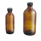 FLACON AMÉRICAIN 100ML