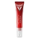 Vichy Liftactiv Collagen Specialist Anti-Aging Eye Contour Anti-cernes 15ml