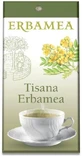 Herbamea herbal tea 100g