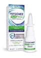 FIZIOMER PLUS SPR PROASPĂT 20ML