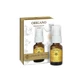 Origanum Quintessence Spray Giorgini