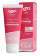 IODASE LATO B CREMĂ 200ML -DIS