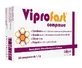VIPROFAST 20 capsule