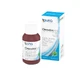 Omeotox Noni 150ml