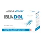IBLADOL 20 pliculețe.6g