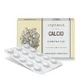 Calcium Tablets 60 Tablets