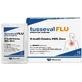 Tusseval Flu Sachete