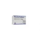 Provita Foliferro 30 Tablets