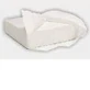TIFON 10X10CM N/ST 1KG PBPHARMA