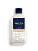 Phyto