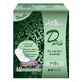 LADY PRESTERIL DPIU&amp;#039 ; MINI 12PCS