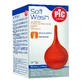Esquisse 2 35ml