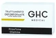 GHC MEDICAL Treat.Deforf.60ml