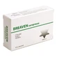 Breaven 30 tabletten