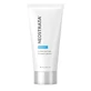 Clarify Mască exfoliantă NEOSTRATA75ml
