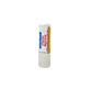 Vitamindermina - Stick à lèvres réparateur pour peaux sèches 4,5 ml