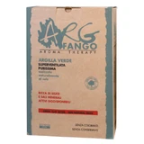 SUPER VENTILATED VE CLAY 1KG