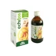 Echitos Adulți Soluție 200ml