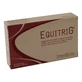 EQUITRIG 30 Comprimés