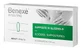 BENEXE' SUPOZITOARE AD 18PCS PHARMA