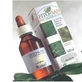 VALERIANĂ RX 100ML TM