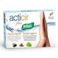 Acticir Plus 40 Capsules