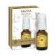 Salvie Quintessence Spray Giorgini