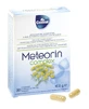 Meteorine Complex 30cps