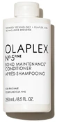 OLAPLEX N5F FINE BOND AVEC250ML