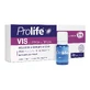 Prolife Vis 7 flacons 8ml