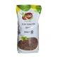 Vivibio Red Whole Grain Rice 500g