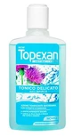 New Topexan Antibacterial Tonic 150 Ml
