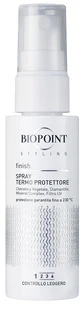 BIOPOINT THERMOPROT MINI SPRAY