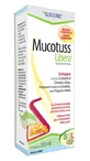 SELERBE FĂRĂ MUCUS 200ML