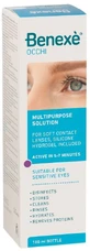 BENEXE' SOLUȚIE UNICĂ 100ML
