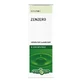 Gingembre Huile Essentielle 10ml Erbavita
