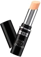 PUPA CORR COVER STICK LIGHT B.001