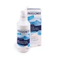 Physiomer Normal Jet Spray 135ml