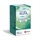 Alfa Gouttes oculaires Fatigue visuelle 10ml