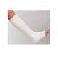 VARICEX F Moist Bandage cm 10x 7