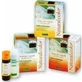 Homocrin Naturalcol 6/6 Bio