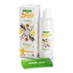 Mom Zero Șampon Tratt Pedicul